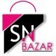 Sn Bazar