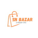 Sn Bazar