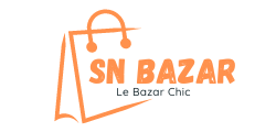 Sn Bazar